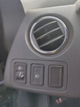 Suzuki Swift Суифт - 4999 лв. - 66893468 | Car24.bg