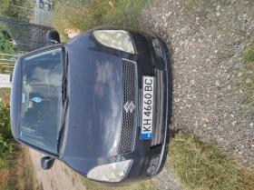 Suzuki Swift Суифт - 4999 лв. - 66893468 | Car24.bg