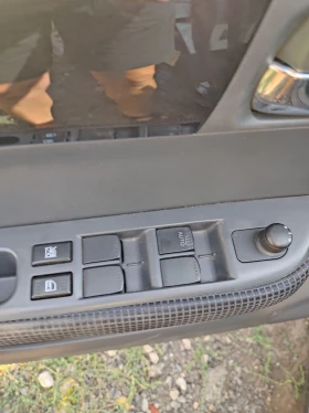 Suzuki Swift Суифт - 4999 лв. - 66893468 | Car24.bg