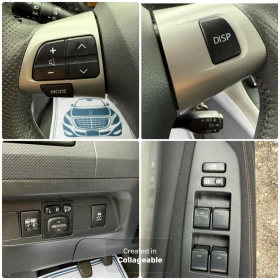 Toyota Auris 1.8i Facelift Швейцария - 13500 лв. - 14741528 | Car24.bg
