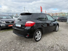 Toyota Auris 1.8i Facelift Швейцария - 13500 лв. - 14741528 | Car24.bg