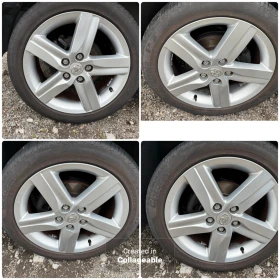 Toyota Auris 1.8i Facelift Швейцария - 13500 лв. - 14741528 | Car24.bg