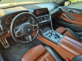 BMW 850 M_INDIVIDUAL* FACE* -*  | Mobile.bg    10