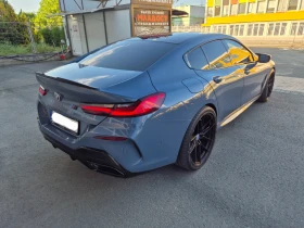 BMW 850 M_INDIVIDUAL* FACE* -*  | Mobile.bg    5