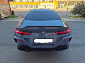 BMW 850 M_INDIVIDUAL* FACE* -*  | Mobile.bg    6