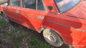 Lada 1500 2106 | Mobile.bg � ����� ������ 4