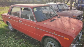 Lada 1500 2106 | Mobile.bg � ����� ������ 3