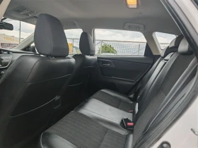 Toyota Auris 1.8  136 .. !122000 !  !  | Mobile.bg    13