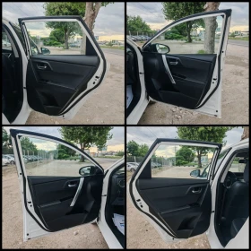 Toyota Auris 1.8  136 .. !122000 !  !  | Mobile.bg    11