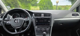 Обява за продажба на VW Golf 1.6 TDI ~23 599 лв. - изображение 4