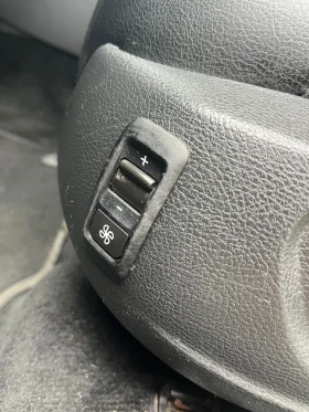 VW Passat 2.0 TDI DSG 170 | Mobile.bg    12