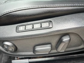 VW Passat 2.0 TDI DSG 170 | Mobile.bg    13