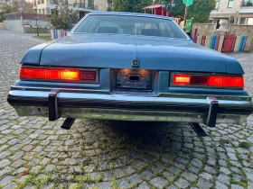 Buick Electra | Mobile.bg    4
