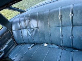 Buick Electra | Mobile.bg    7