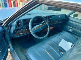 Buick Electra | Mobile.bg    6