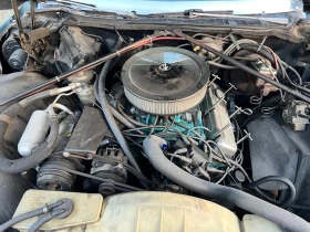 Buick Electra | Mobile.bg    9