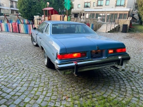 Buick Electra | Mobile.bg    3