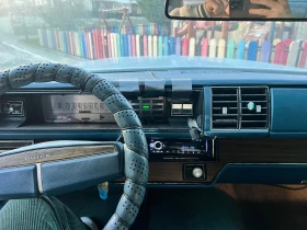 Buick Electra | Mobile.bg    8