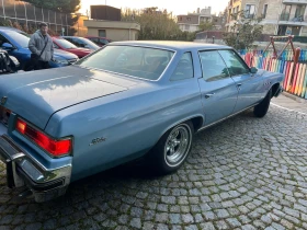 Buick Electra | Mobile.bg    5