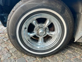 Buick Electra | Mobile.bg    10