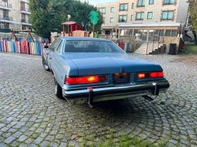 Buick Electra | Mobile.bg    2