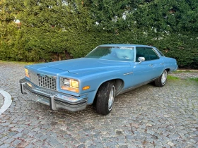     Buick Electra
