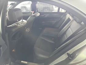Mercedes-Benz S 63 AMG * * CARBON* HARMAN* NIGHT VISION*  | Mobile.bg    14
