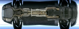 Mercedes-Benz S 63 AMG * * CARBON* HARMAN* NIGHT VISION*  | Mobile.bg    16