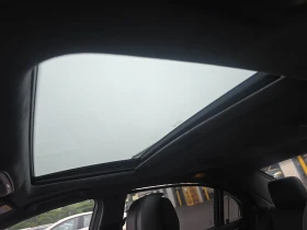 Mercedes-Benz S 63 AMG * * CARBON* HARMAN* NIGHT VISION*  | Mobile.bg    12