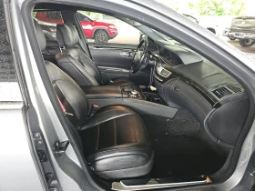 Mercedes-Benz S 63 AMG * * CARBON* HARMAN* NIGHT VISION*  | Mobile.bg    11