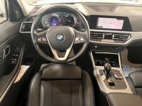 BMW 320 BMW 320D XDRIVE AT - 47900 лв. - 27736788 11