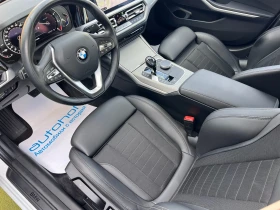 BMW 320 BMW 320D XDRIVE AT - 47900 лв. - 27736788 7