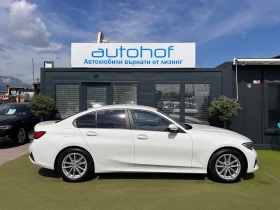 BMW 320 BMW 320D XDRIVE AT - 47900 лв. - 27736788 5