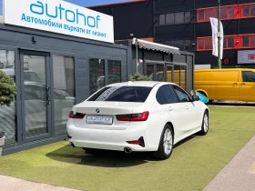 BMW 320 BMW 320D XDRIVE AT - 47900 лв. - 27736788 4
