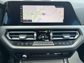 BMW 320 BMW 320D XDRIVE AT - 47900 лв. - 27736788 13