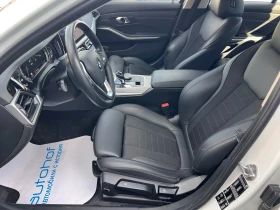 BMW 320 BMW 320D XDRIVE AT - 47900 лв. - 27736788 8