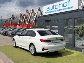 BMW 320 BMW 320D XDRIVE AT - 47900 лв. - 27736788 3
