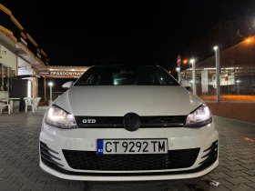 VW Golf | Mobile.bg    5