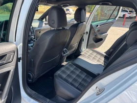 VW Golf | Mobile.bg    14