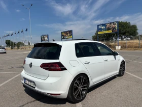 VW Golf | Mobile.bg    6