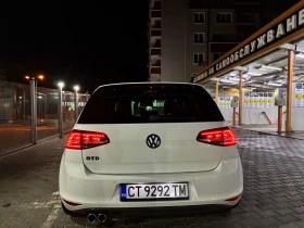 VW Golf | Mobile.bg    3