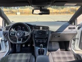 VW Golf | Mobile.bg    12