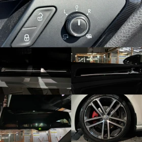 VW Golf | Mobile.bg    8