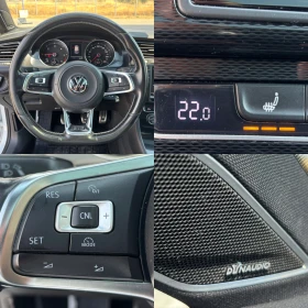 VW Golf | Mobile.bg    9