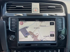 VW Golf | Mobile.bg    11