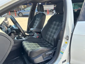 VW Golf | Mobile.bg    15