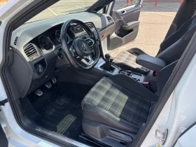 VW Golf | Mobile.bg    16