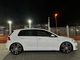 VW Golf | Mobile.bg    4