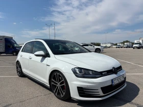 VW Golf | Mobile.bg    7