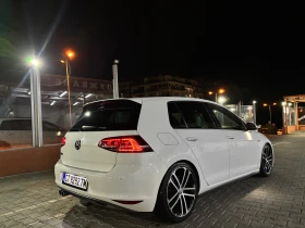 VW Golf | Mobile.bg    2
